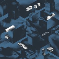 Workforce - For What Sustains