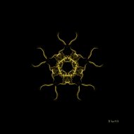 Wisna - Dhunter