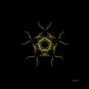 Wisna - Onib2 (Original Mix)