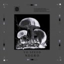 Yo Speed - Negro
