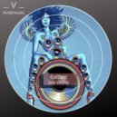 Jose Vilches - Evident