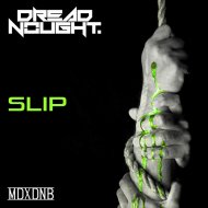 Dreadnought - Slip