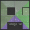 Narik - Startiflette (Original Mix)
