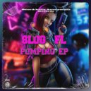 SluG (FL) - KEEP THE BASS PUMPING (Original Mix)