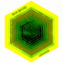 From Beyond - Datamaskin (Velax Sexual Rave Rework)