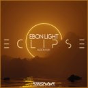 Ebon Light - Horizont