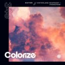 Kaiyan - Frangipani (Extended Mix)