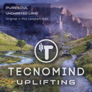 Puresoul - Uncharted Land