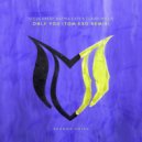 Steve Dekay & Nathia Kate feat. Claire Willis - Only You