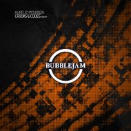 Aurelio Mendoza - Power Shock
