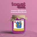 Leuce Rhythms - Losing My Mind (Original Mix)