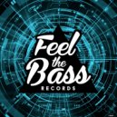 Jake Travis - That Fat (Original Mix)