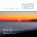 Tim French - Analogue Angel (Streaming Edit)