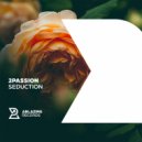 2passion - Seduction (Original Mix)