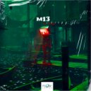 M13 - Voy A Buscarte (Original Mix)