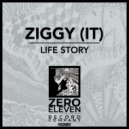 Ziggy (IT) - Life Story (Original Mix)
