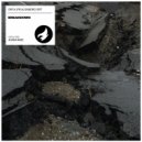 Oryx (FR) & Sandro SRT - Breakdown (Original Mix)