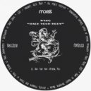 Ryno - Jack Your Body (Original Mix)