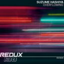 Suzume Hashiya - Overflowing