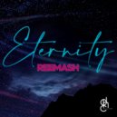 ReeMash - Don't Even Try