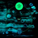 Fec - Endless Misfortune (Original Mix)