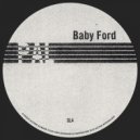 Baby Ford - The Introducer (Original Mix)