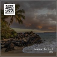Remi Blaze - One Life