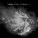 Alessio Oldani - Mi Gente (Original Mix)