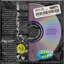 Smokey Bubblin' B - Summer Of Luv