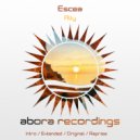 Escea - Ally (Original Mix)