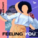 Baustaff - Feeling You (TMX Remix Radio Edit)