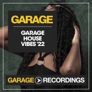 House The Players - Cant Get Enough