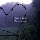 I.Lower & The Shawty - НЕ С ТОБОЙ