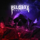 Pro100R - Relaxxx