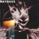 MAYBAXX - От улыбки