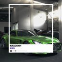 Kravenn - AMG (Original Mix)