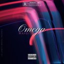 WAVE17 - Omega