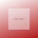 Solidsown - Remind