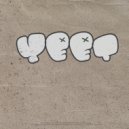 TheLostPlanet - YEET
