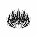 Mahlow - Dissimulate (Original Mix)