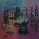 ENNU - Rabbit