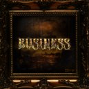 22carats - Business (prod. by Shelby)