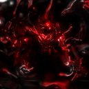 Гидра - shadowraze