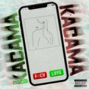 KACAMA - F*CK & LOVE (Original Mix)