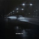 5l33p - Shibuya ()