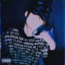 CYCLOTHYMIC BOY & DJ_XAB - ALLO