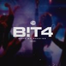 AKABOOM - B!T4
