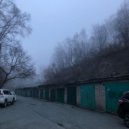 pervuymay - Теряюсь в глазах ()