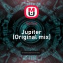 Sofico - Jupiter (Original mix)