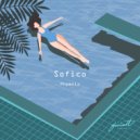 Sofico - Flying Over the Ground
